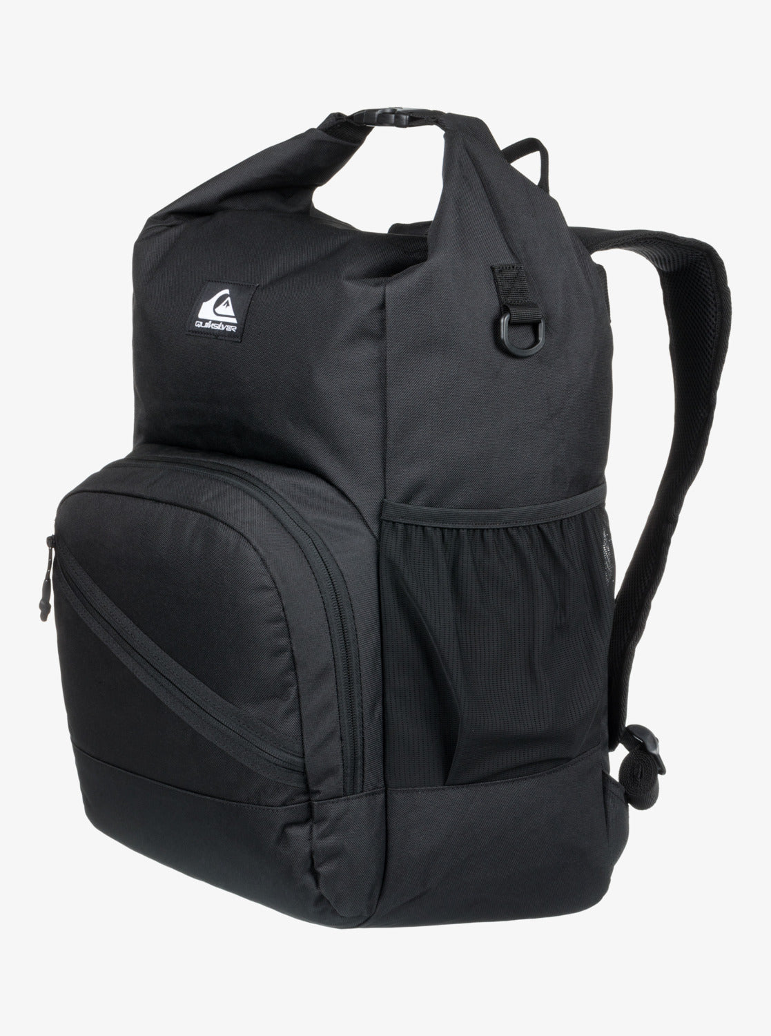 Quiksilver : Sea Stash Cruiser - Sac à dos de surf taille moyenne pour Homme
