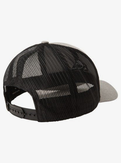 QUIKSILVER : Grounder