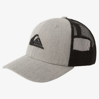 QUIKSILVER : Grounder