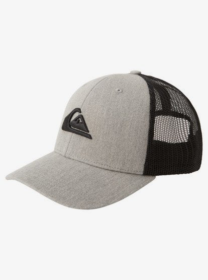QUIKSILVER : Grounder