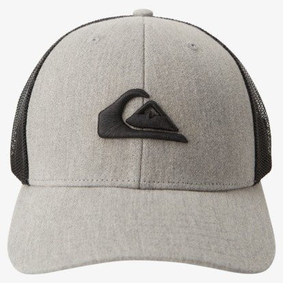 QUIKSILVER : Grounder
