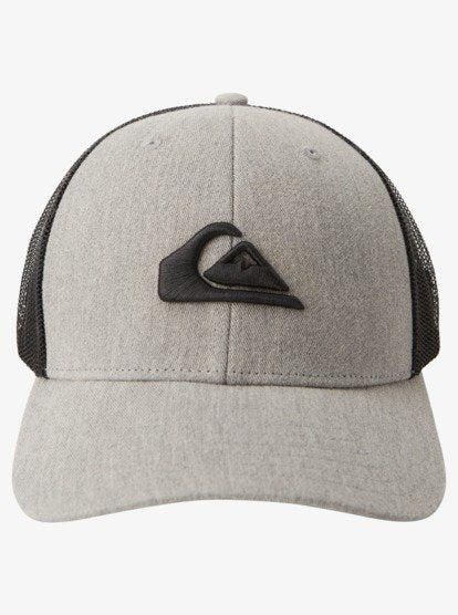 QUIKSILVER : Grounder