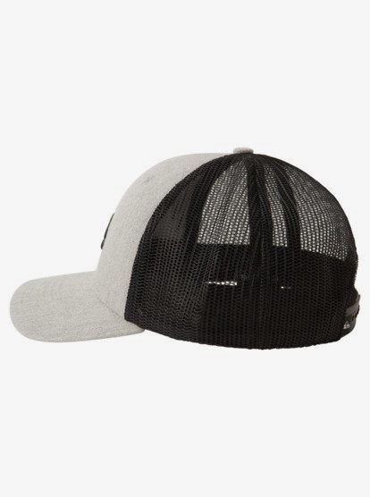 QUIKSILVER : Grounder