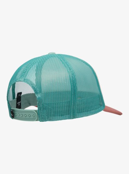 QUIKSILVER : Emu Coop