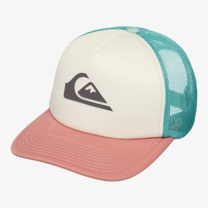 QUIKSILVER : Emu Coop