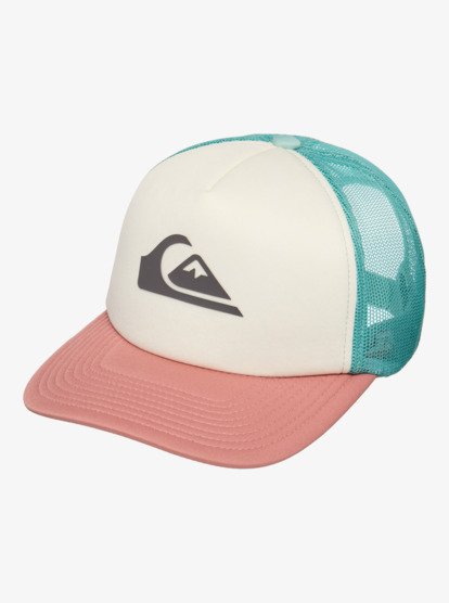 QUIKSILVER : Emu Coop