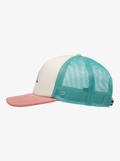 QUIKSILVER : Emu Coop