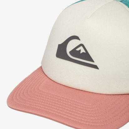 QUIKSILVER : Emu Coop