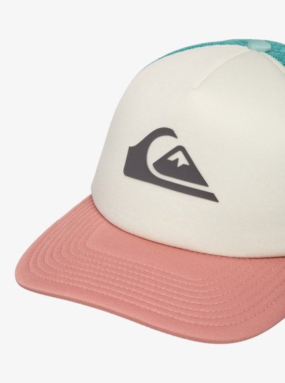QUIKSILVER : Emu Coop