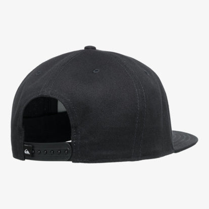 QUIKSILVER : Club Master