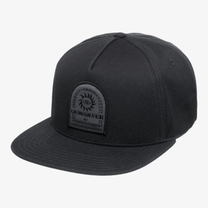 QUIKSILVER : Club Master