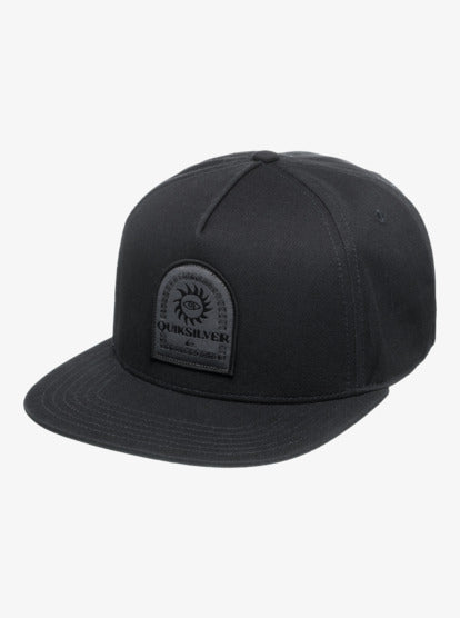 QUIKSILVER : Club Master