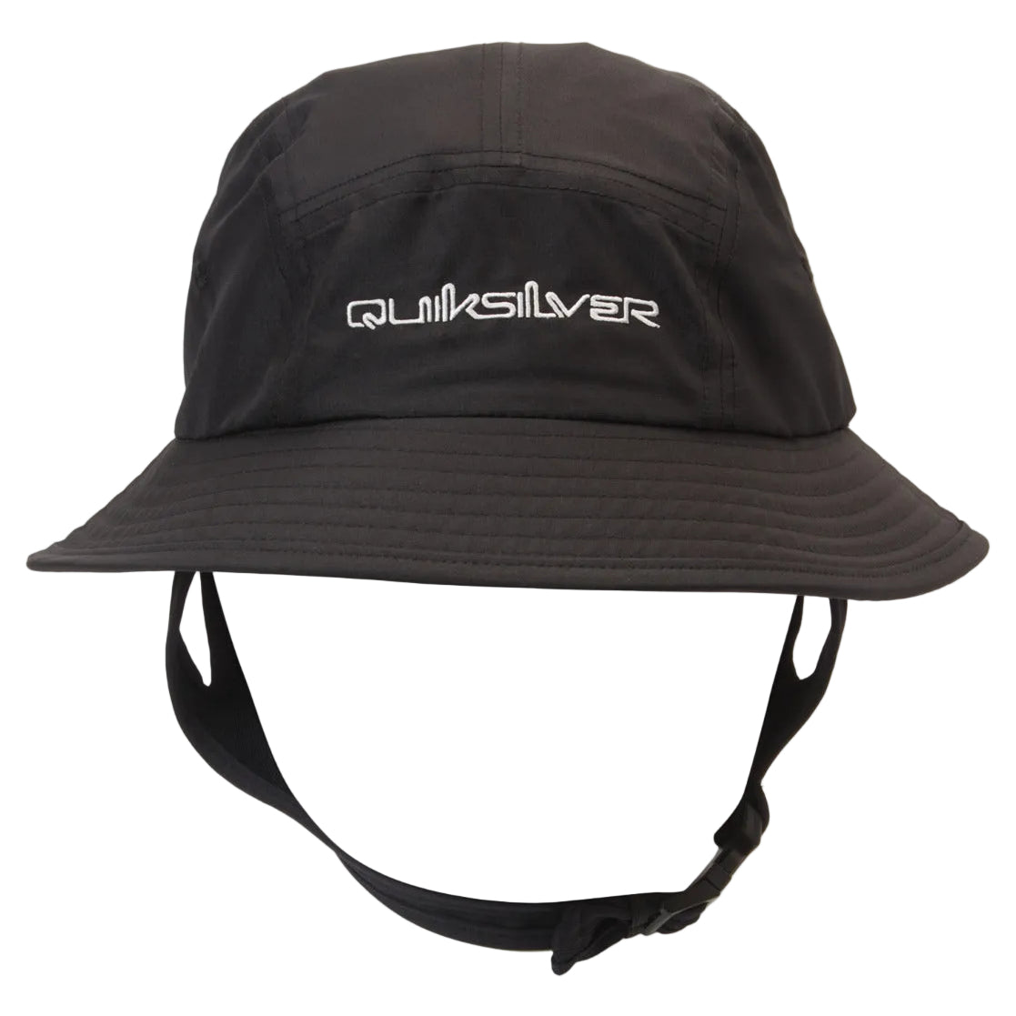 QUIKSILVER :Surfari 2.0 Bucket 2.0