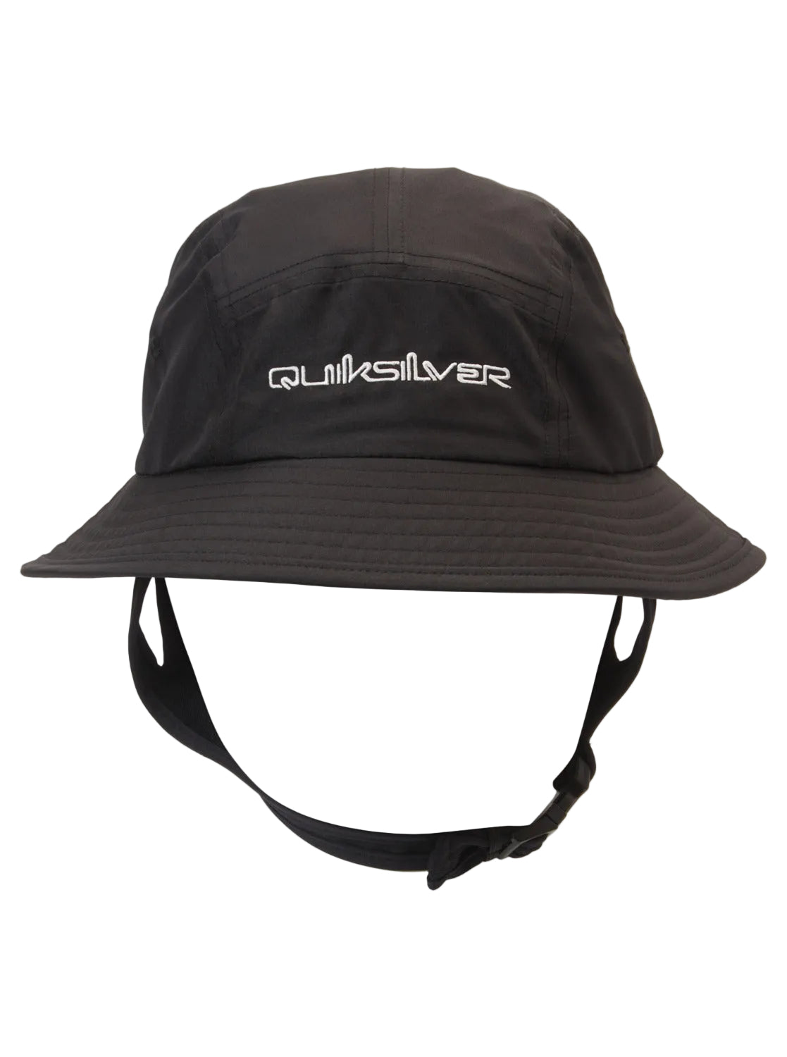 QUIKSILVER :Surfari 2.0 Bucket 2.0