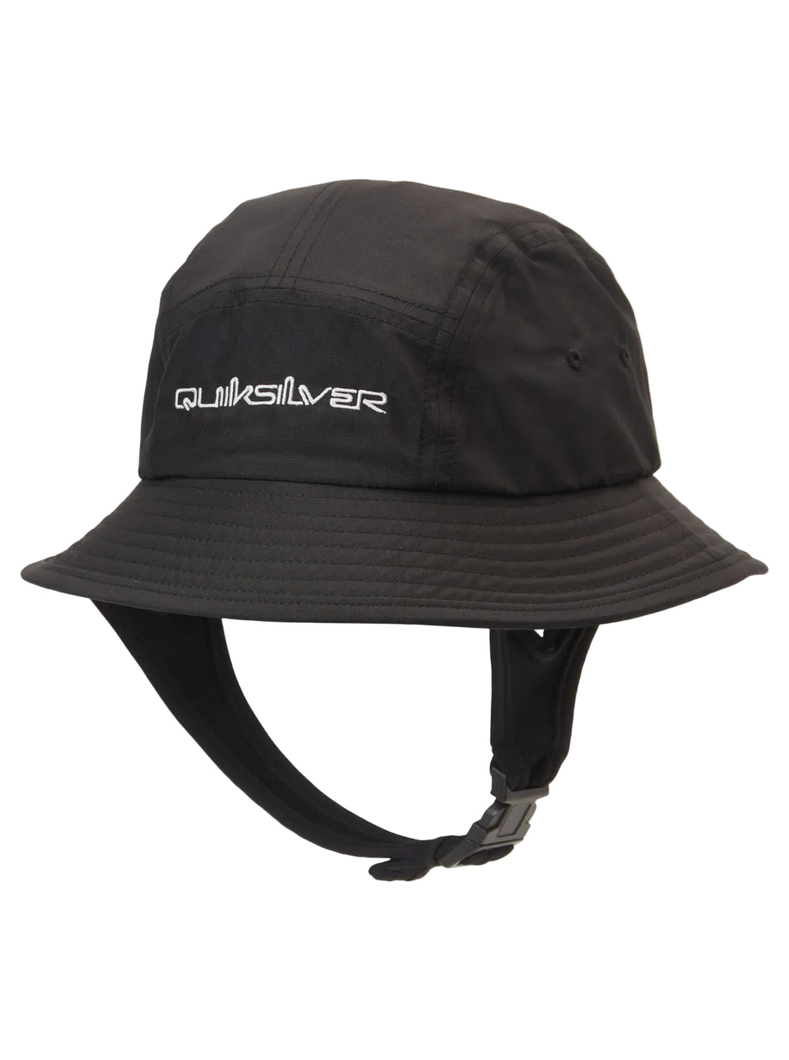 QUIKSILVER :Surfari 2.0 Bucket 2.0