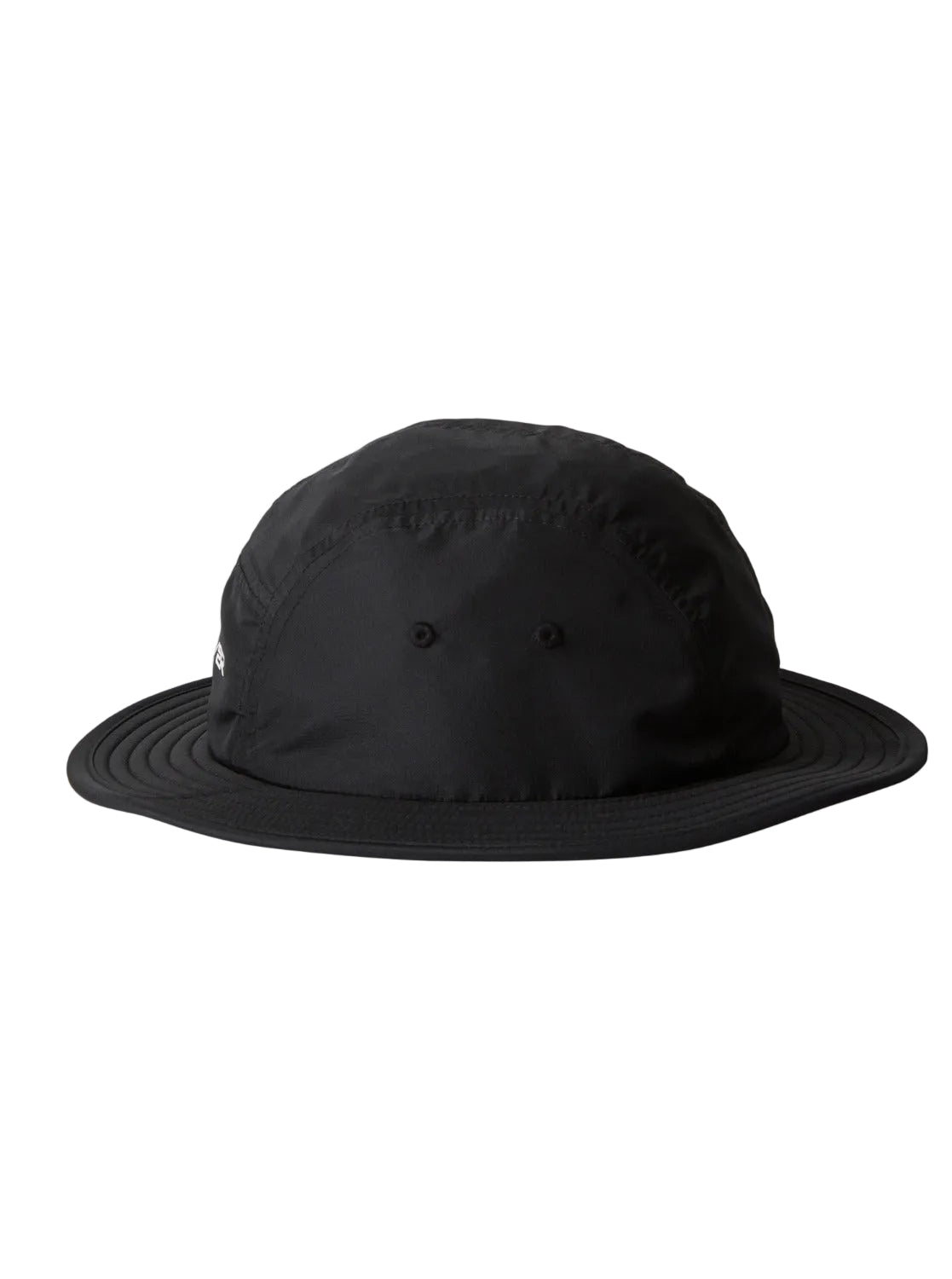 QUIKSILVER :Surfari 2.0 Bucket 2.0