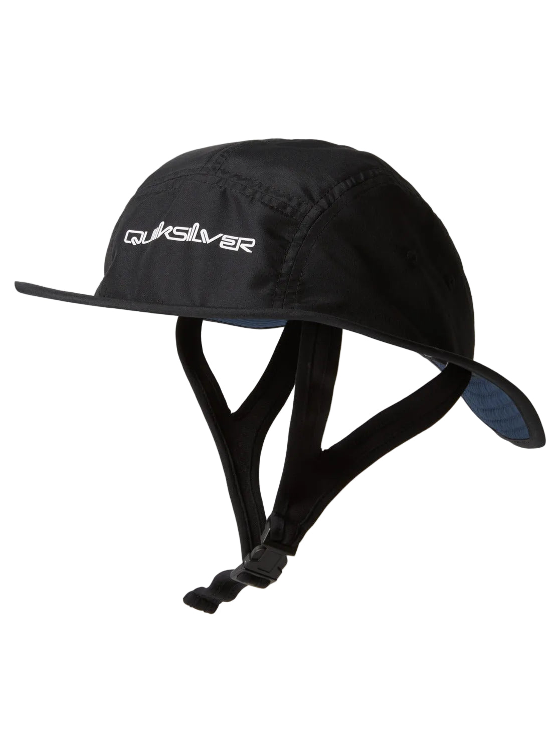QUIKSILVER :Surfari 2.0 Bucket 2.0