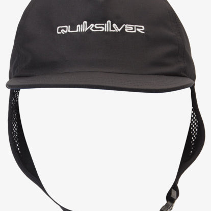 Quiksilver : Buzzard Coop - Casquette trucker