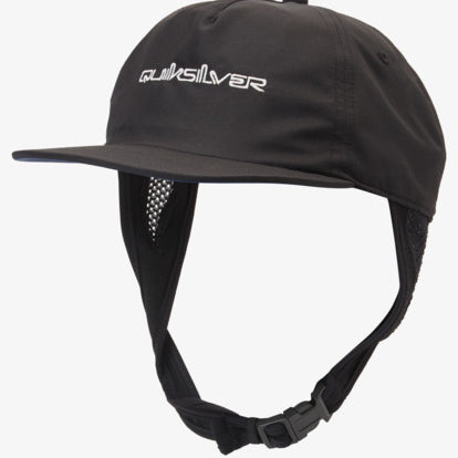 QUIKSILVER : Surfari 2.0