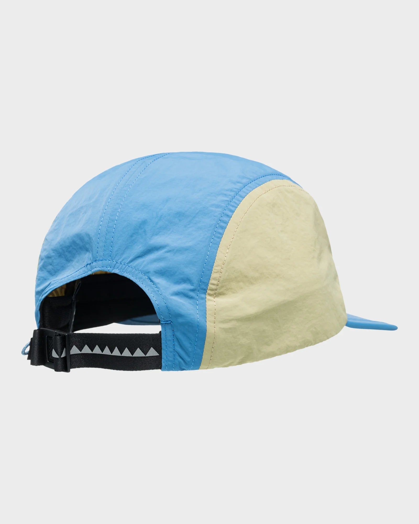 Quiksilver : Buzzard Coop - Casquette trucker