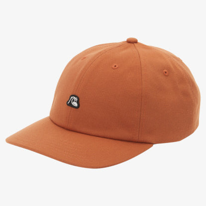 QUIKSILVER : Pierdrop Cap