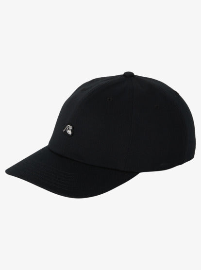 QUIKSILVER : Pierdrop Cap