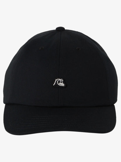 QUIKSILVER : Pierdrop Cap