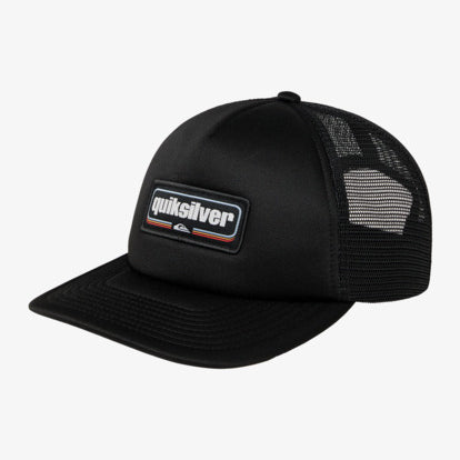 QUIKSILVER : Slab Drifter