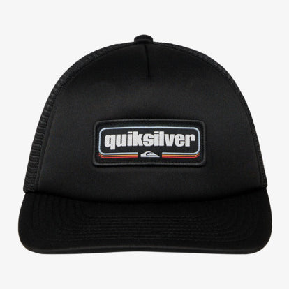 QUIKSILVER : Slab Drifter