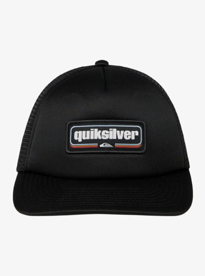 QUIKSILVER : Slab Drifter