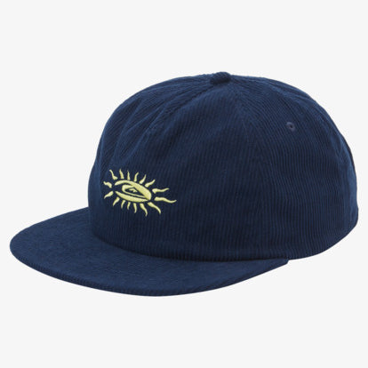 QUIKSILVER :Bluff Shade