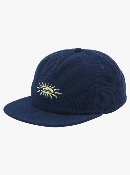 QUIKSILVER :Bluff Shade
