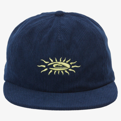 QUIKSILVER :Bluff Shade