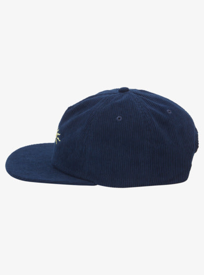 QUIKSILVER :Bluff Shade