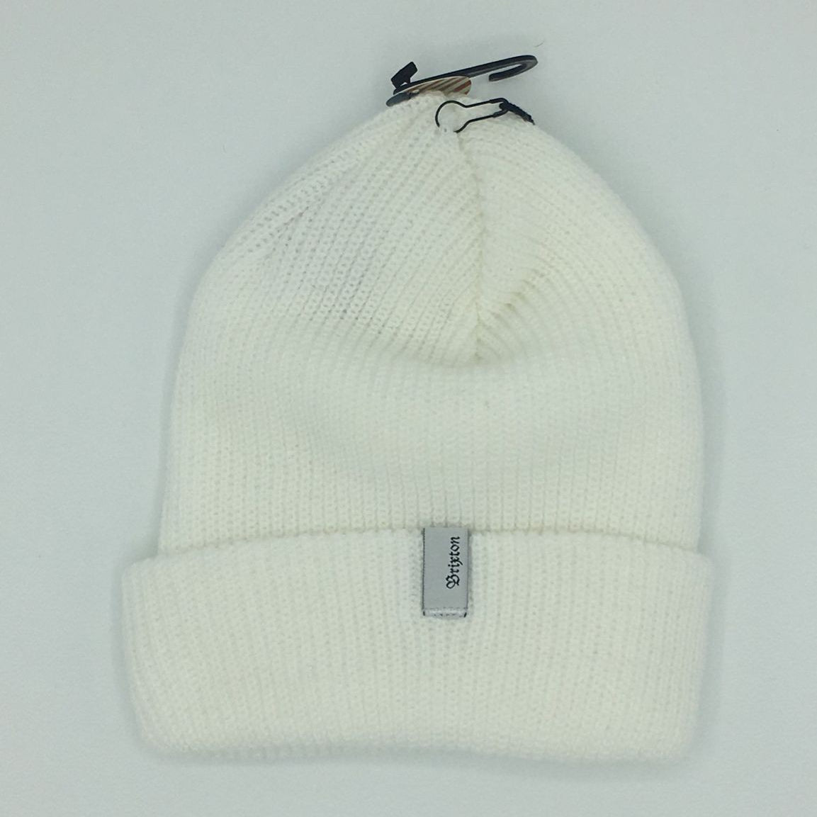 BRIXTON : Aspen Beanie