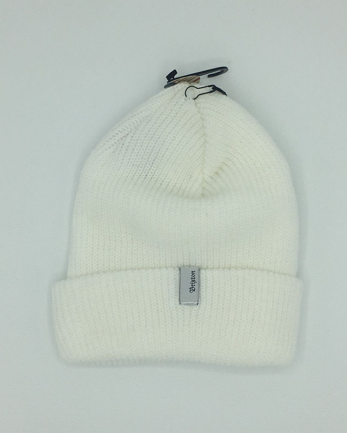 BRIXTON : Aspen Beanie