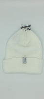 BRIXTON : Aspen Beanie