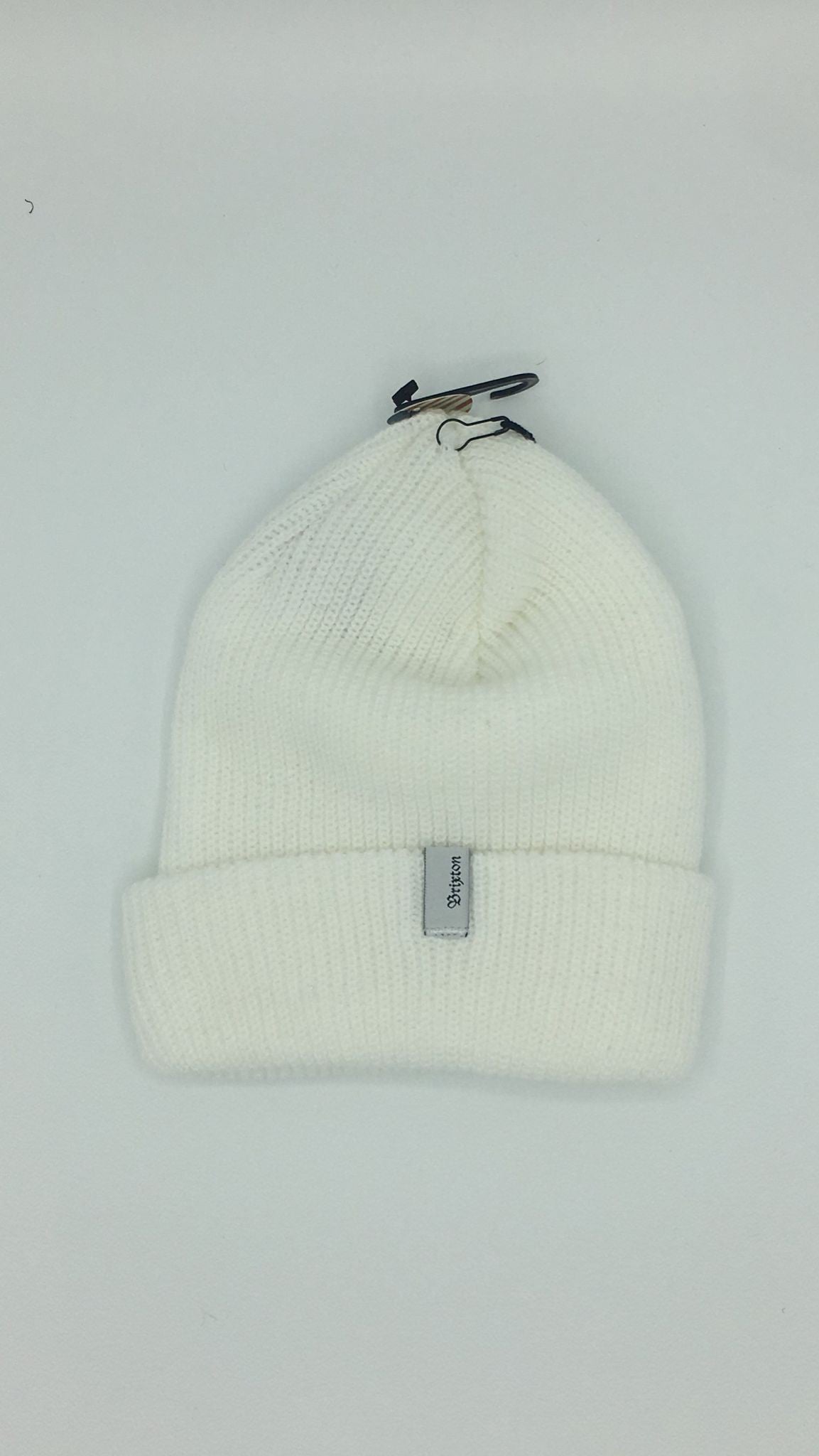 BRIXTON : Aspen Beanie