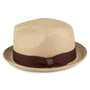 Brixton: Castor Fedora
