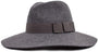 Brixton : Piper Hat