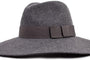Brixton : Piper Hat