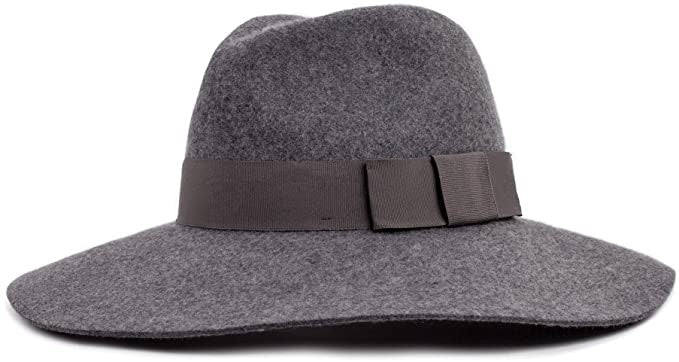 Brixton : Piper Hat