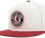 Brixton: Rival Snapback