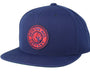 Brixton : Rival Snapback
