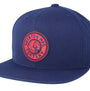 Brixton : Rival Snapback
