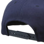 Brixton : Rival Snapback