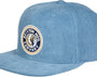 Brixton : Rival Snapback