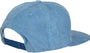 Brixton : Rival Snapback