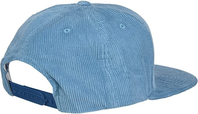 Brixton : Rival Snapback