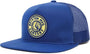Brixton : Rival Snapback